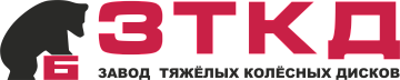 ООО «ЗТКД»